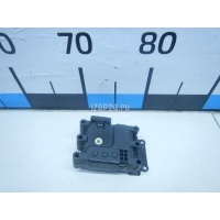 Моторчик заслонки отопителя Mazda CX 5 (2012 - 2017) KD4761A70