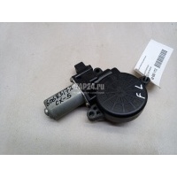 Моторчик стеклоподъемника Mazda CX 5 (2012 - 2017) D6515958XB