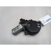 Моторчик стеклоподъемника Mazda CX 5 (2012 - 2017) D6515958XB
