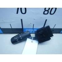 Переключатель поворотов подрулевой Mazda CX 5 (2012 - 2017) KD5166122