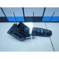 Переключатель стеклоочистителей Mazda CX 5 (2012 - 2017) KD4766128