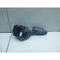 Переключатель стеклоочистителей Mazda CX 5 (2012 - 2017) KS0466128