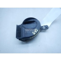 Сигнал звуковой Mazda CX 5 (2012 - 2017) KD456679Y
