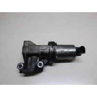 Клапан рециркуляции выхлопных газов Hyundai-Kia i10 (2007 - 2013) 284102A120