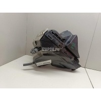 Корпус воздушного фильтра VAG A5/S5 [8F] Cabrio (2010 - 2016) 8R0133837S