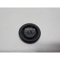 Заглушка VAG A4 [B8] Allroad (2009 - 2015) 191971908