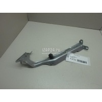 Кронштейн крепления крыла VAG A4 [B8] Allroad (2009 - 2015) 8K0821135H
