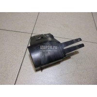 Накладка на порог (наружная) VAG A4 [B8] Allroad (2009 - 2015) 8K9853580V7W