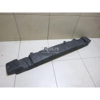 Наполнитель переднего бампера VAG A4 [B8] Allroad (2009 - 2015) 8K0807550D