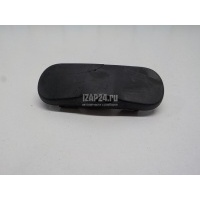 Форсунка омывателя лобового стекла VAG A5/S5 [8F] Cabrio (2010 - 2016) 8T0955987B
