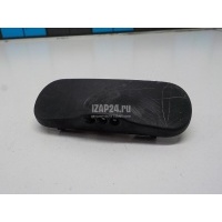 Форсунка омывателя лобового стекла VAG A5/S5 [8F] Cabrio (2010 - 2016) 8T0955988B