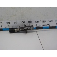 Амортизатор передний VAG A5/S5 [8F] Cabrio (2010 - 2016) 8K0413031AP