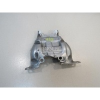 Экран тепловой VAG A4 [B8] Allroad (2009 - 2015) 06L129597B