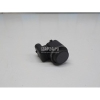 Датчик парковки VAG A4 [B8] Allroad (2009 - 2015) 1S0919275D