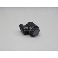 Датчик парковки VAG A4 [B8] Allroad (2009 - 2015) 1S0919275D