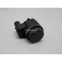 Датчик парковки VAG A4 [B8] Allroad (2009 - 2015) 1S0919275D