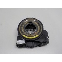 Механизм подрулевой для SRS (ленточный) VAG A5/S5 [8F] Cabrio (2010 - 2016) 8K0953568F
