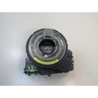 Механизм подрулевой для SRS (ленточный) VAG A5/S5 [8F] Cabrio (2010 - 2016) 8K0953568M