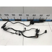Проводка (коса) VAG A4 [B8] Allroad (2009 - 2015) 8K0971688AC