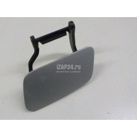 Крышка форсунки омывателя VAG A5/S5 [8F] Cabrio (2010 - 2016) 8T0955275GRU