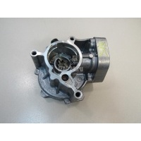 Насос вакуумный VAG Q3 (8U) (2012 - 2018) 06L145100B