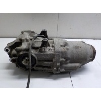 Редуктор заднего моста Honda Crosstour (2010 - 2015) 41010R09000