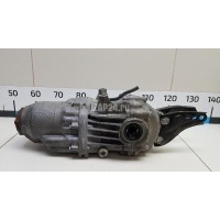 Редуктор заднего моста Honda Crosstour (2010 - 2015) 41010R09000