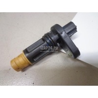 Датчик положения коленвала Honda Crosstour (2010 - 2015) 37500R40A01