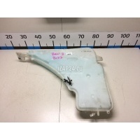 Бачок омывателя лобового стекла BMW 3-serie F30/F31/F80 (2011 - 2020) 61667241680