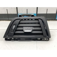 Дефлектор воздушный BMW 3-serie F30/F31/F80 (2011 - 2020) 64229253217