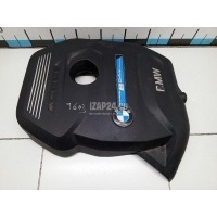 Накладка декоративная BMW 3-serie F30/F31/F80 (2011 - 2020) 11128604836