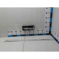 Накладка стекла заднего правого BMW 3-serie F30/F31/F80 (2011 - 2020) 51357496142