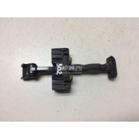 Ограничитель двери BMW 3-serie F30/F31/F80 (2011 - 2020) 51227311340