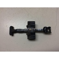 Ограничитель двери BMW 3-serie F30/F31/F80 (2011 - 2020) 51227311340
