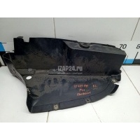 Пыльник (кузов наружные) BMW 3-serie F30/F31/F80 (2011 - 2020) 51757258047