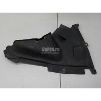 Пыльник (кузов наружные) BMW 3-serie F30/F31/F80 (2011 - 2020) 51717260739
