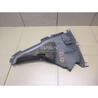 Пыльник (кузов наружные) BMW 3-serie F30/F31/F80 (2011 - 2020) 51717260740