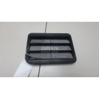 Решетка вентиляционная BMW 3-serie F30/F31/F80 (2011 - 2020) 64229176945