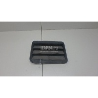 Решетка вентиляционная BMW 3-serie F30/F31/F80 (2011 - 2020) 64229176945