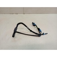 Форсунка омывателя лобового стекла BMW 3-serie F30/F31/F80 (2011 - 2020) 61667276500