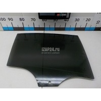 Стекло двери задней правой BMW 3-serie F30/F31/F80 (2011 - 2020) 51357259822