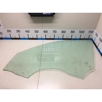 Стекло двери передней левой BMW 3-serie F30/F31/F80 (2011 - 2020) 51337259825
