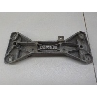 Кронштейн КПП BMW 3-serie F30/F31/F80 (2011 - 2020) 22316796609
