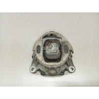 Опора двигателя правая BMW 3-serie F30/F31/F80 (2011 - 2020) 22116883978