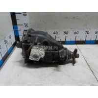 Редуктор заднего моста BMW 3-serie F30/F31/F80 (2011 - 2020) 33107589482