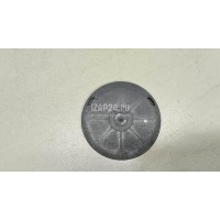 Колпачок защитный BMW 3-serie F30/F31/F80 (2011 - 2020) 11238518985