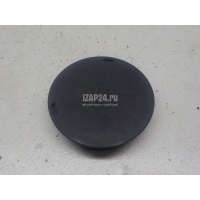 Колпачок защитный BMW 3-serie F30/F31/F80 (2011 - 2020) 11238518985