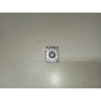 Крепеж BMW 3-serie F30/F31/F80 (2011 - 2020) 07147133884