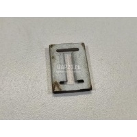 Крепеж BMW 3-serie F30/F31/F80 (2011 - 2020) 24147605027
