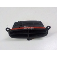 Блок управления светом BMW 3-serie F30/F31/F80 (2011 - 2020) 63117316187